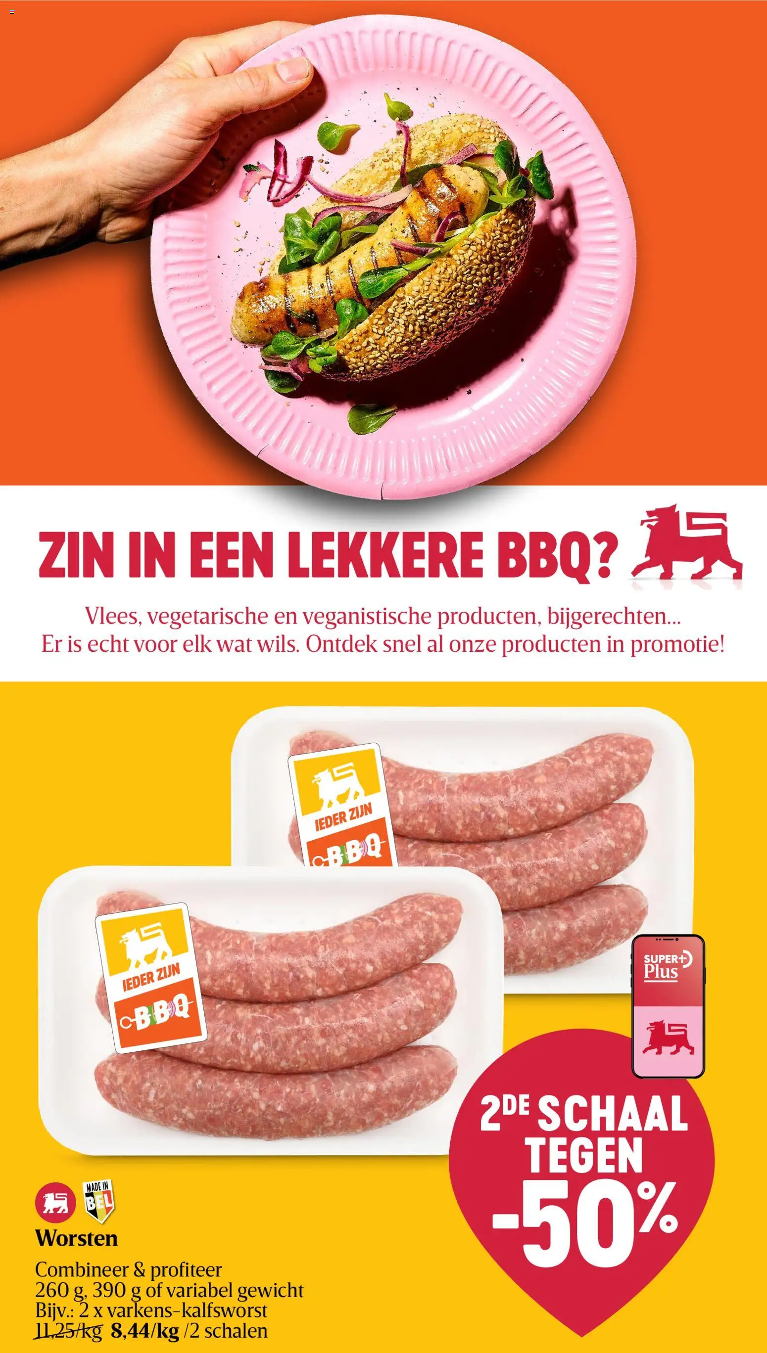 {H1} | Pagina: 13 | Producten: Gewicht, Schaal
