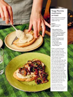 Preview of Waitrose - Offers valid from 01/09/2026 | Page: 49