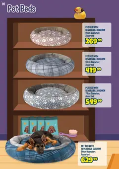 Crazy Store specials catalogue – valid from 07.04.2026 | Page: 6