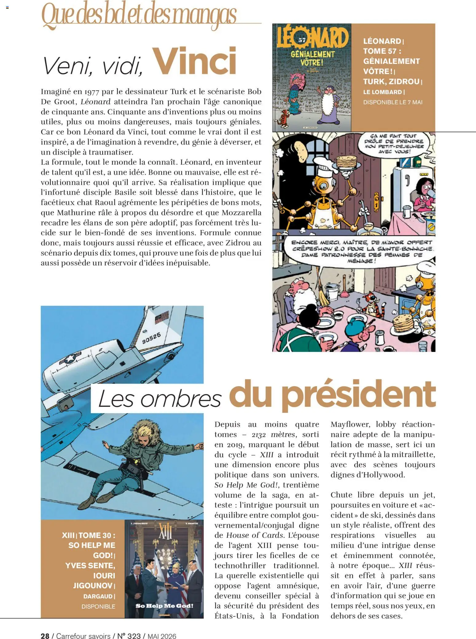 {H1} | Page: 28