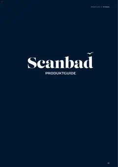 Bauhaus - Scanbad gyldig fra 01/01/2026 | Side: 89 | Produkter: Spejl, USB