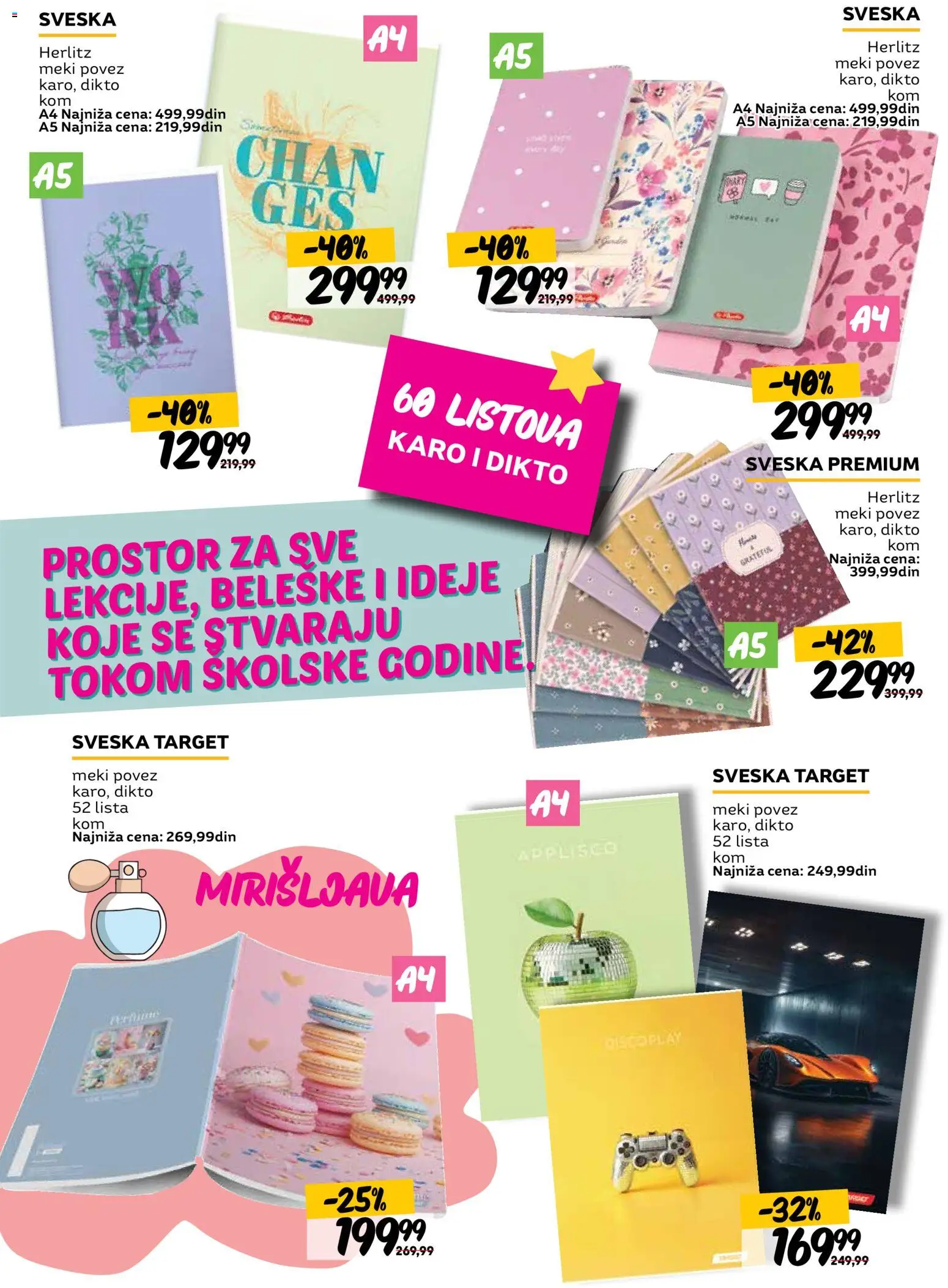 Roda katalog - važi od 14.08.2026 | Strana: 29
