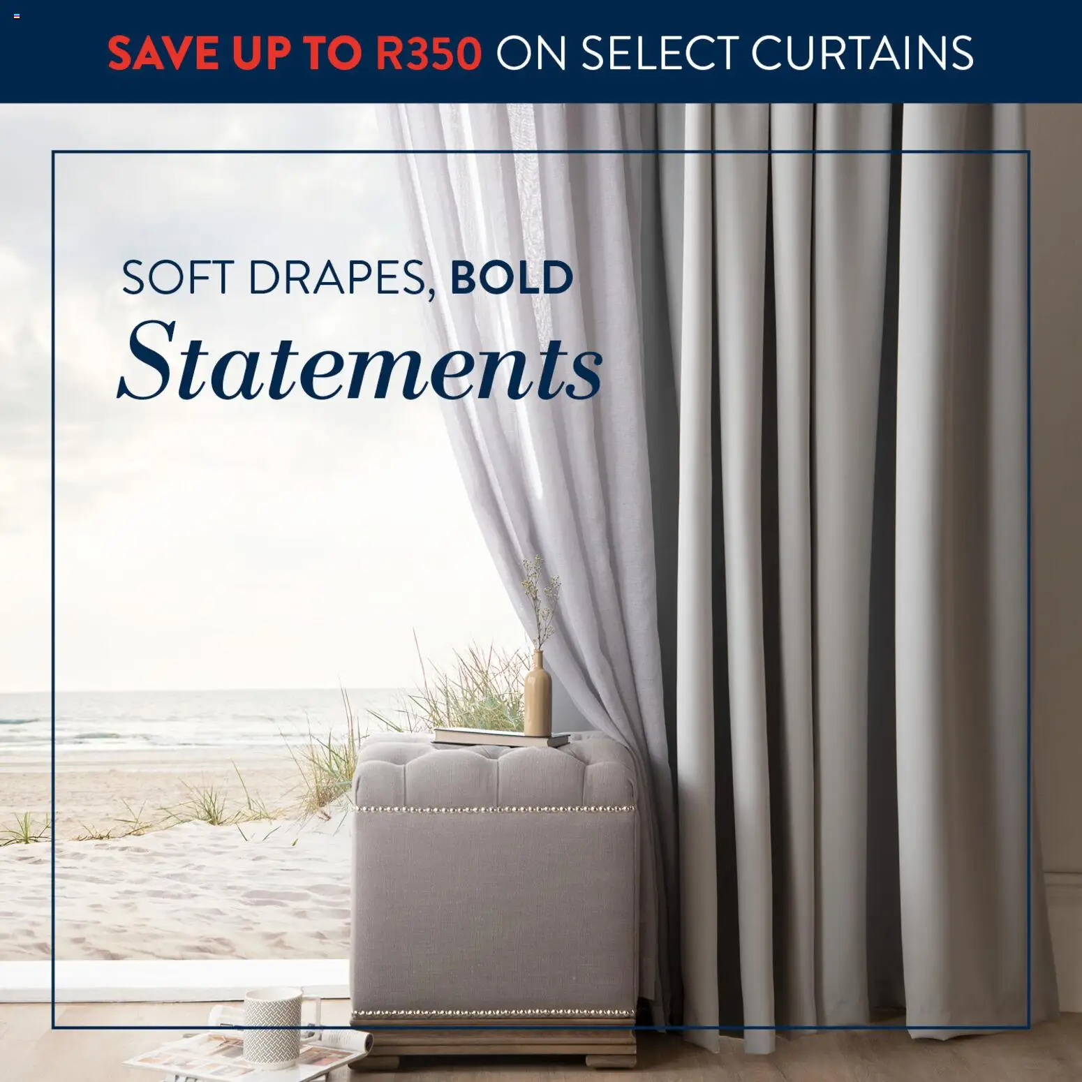 New Volpes catalogue – valid from 20.05.2026 | Page: 1