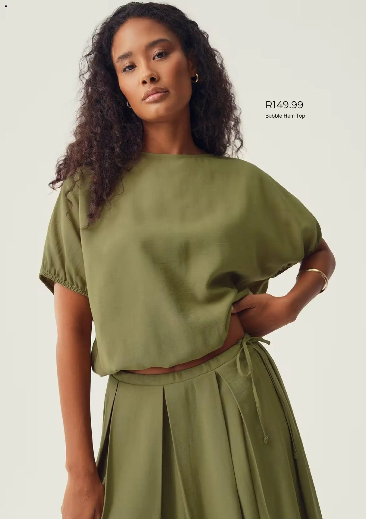 New Mr Price catalogue – valid from 01/07/2026 | Page: 2