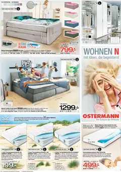 Ostermann Prospekt 	 ab 11.04.2026 gültig | Seite: 10