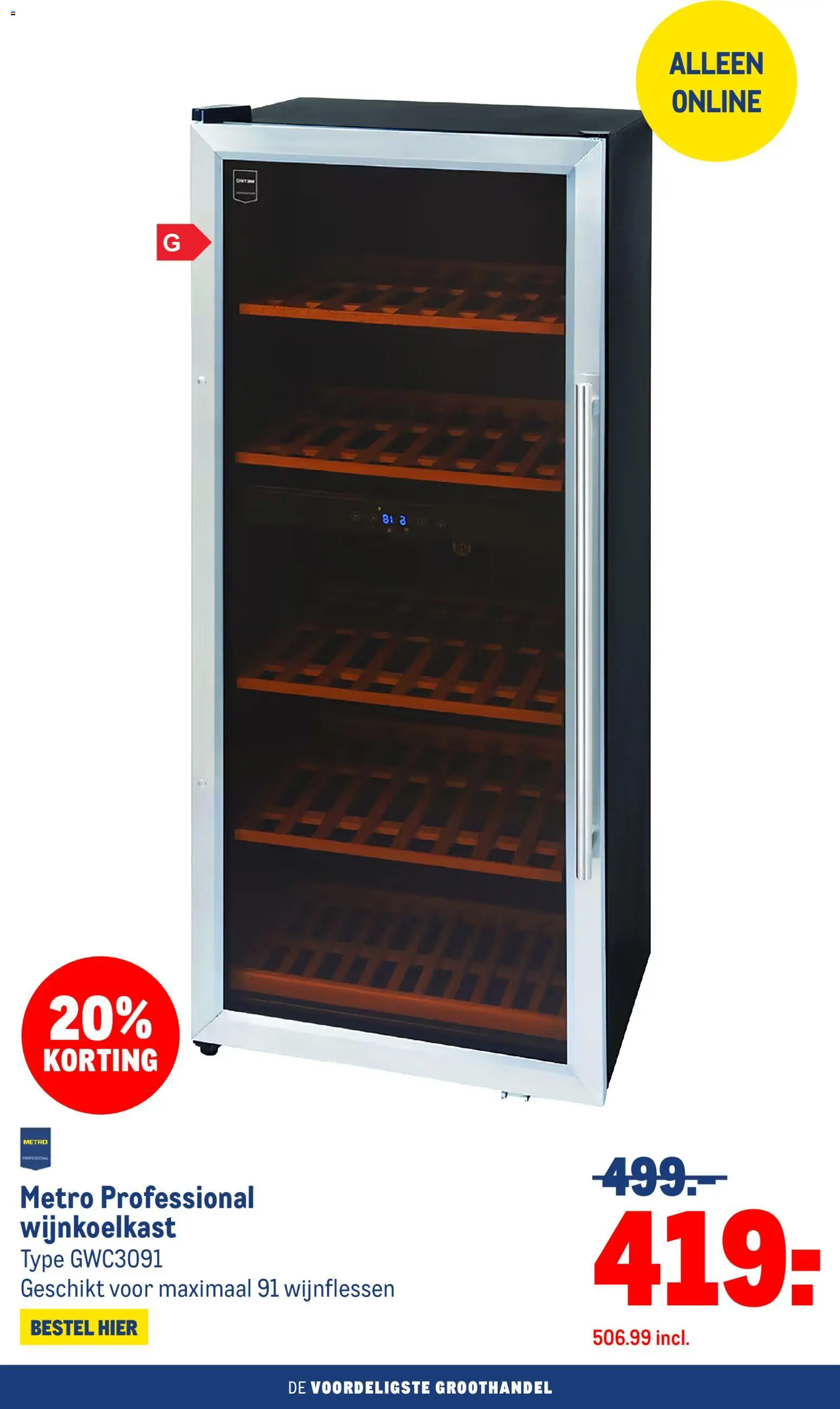 {H1} | Pagina: 48