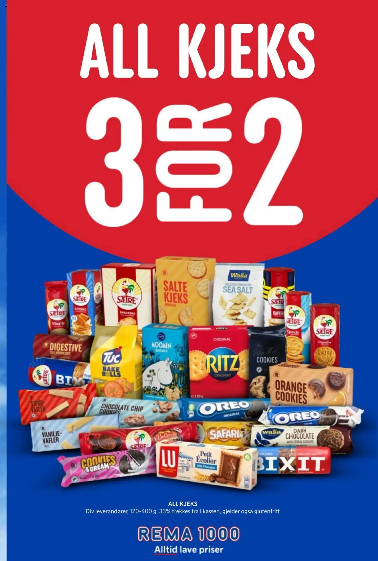 {H1} | Side: 15 | Produkter: Växthus, Осушувач повітря, Kjeks, Mikrovalovka