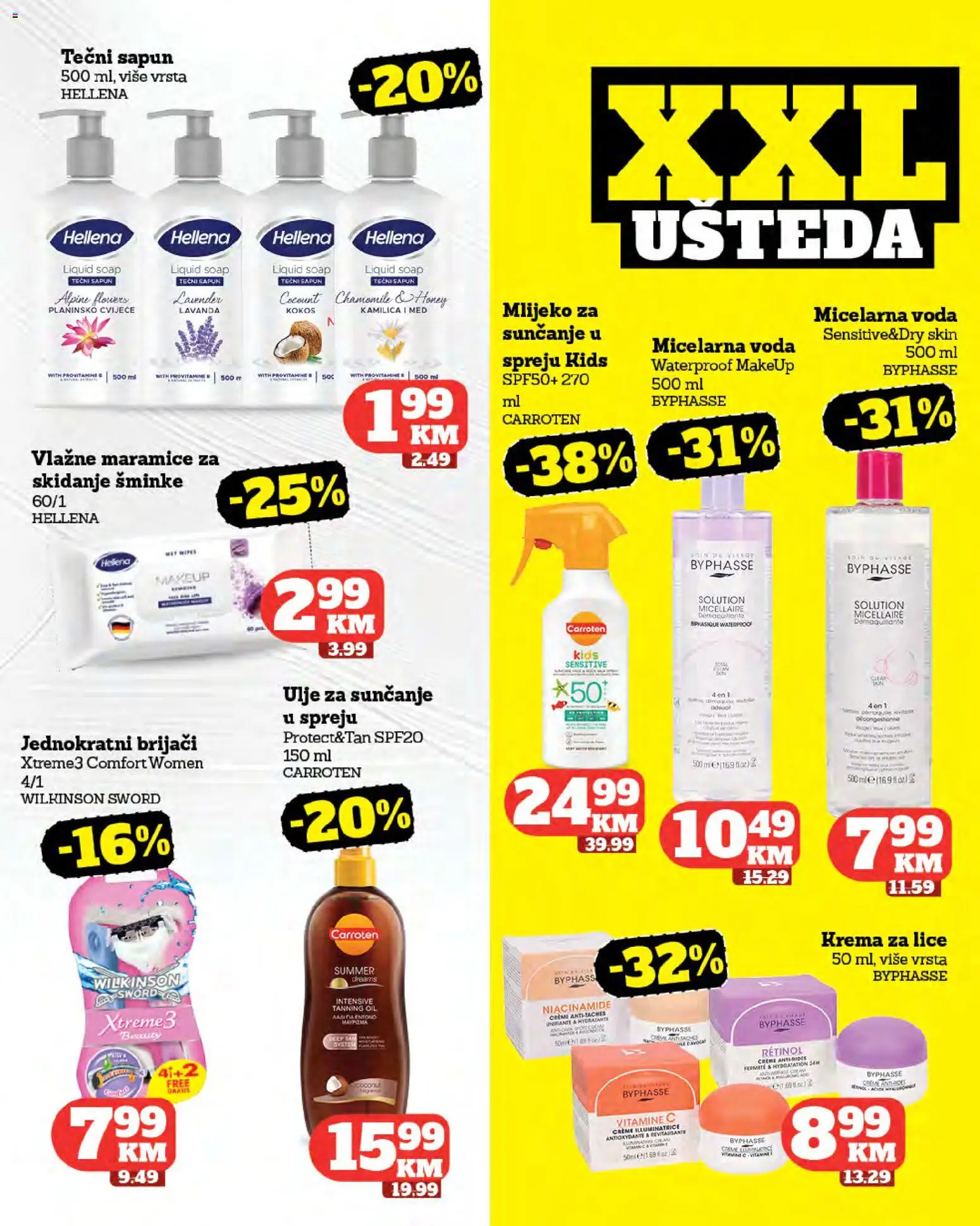  | Strana: 37