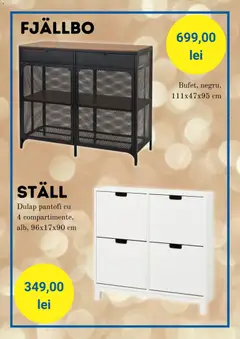 Ofertele IKEA valabile de la 01.09.2026 | Pagină: 3