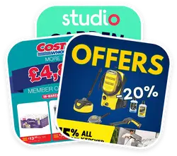 Deals