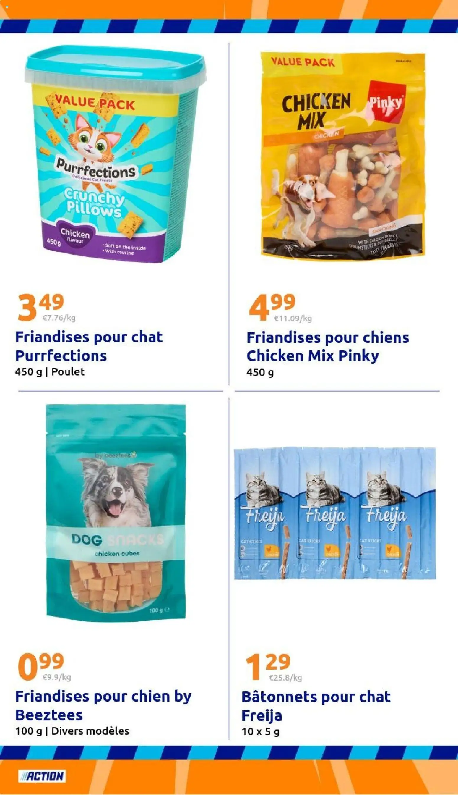 {H1} | Page: 8 | Produits: Parfum