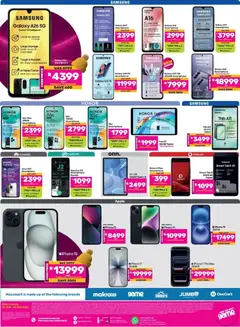 Game specials catalogue – valid from 02.06.2026 | Page: 12