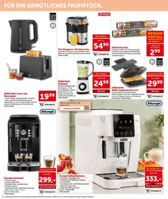 Interspar - Flugblatt ab 18.06.2026 gültig | Seite: 18