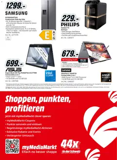 Media Markt aktionen ab 22.07.2026 gültig | Seite: 28
