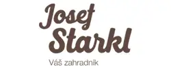 Starkl