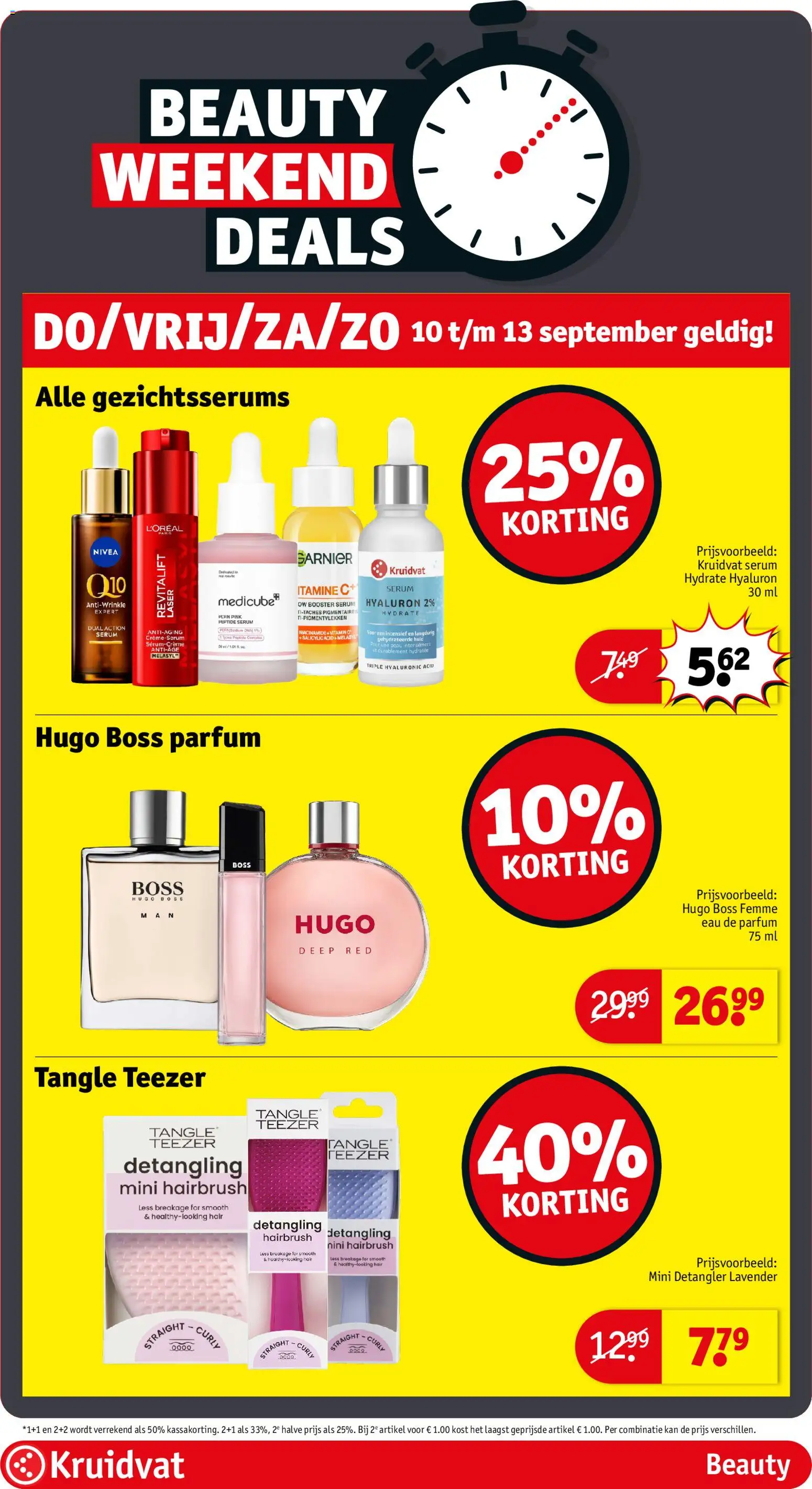 {H1} | Pagina: 57 | Producten: Parfum, Crème, Hugo Boss parfum, Kan