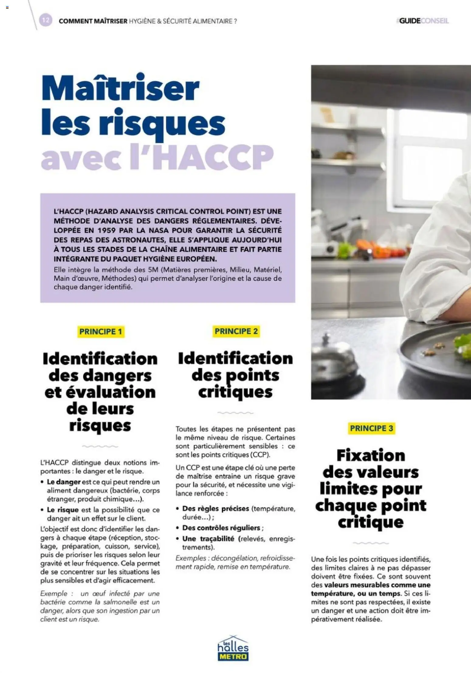 {H1} | Page: 12 | Produits: Clé, Hygiène
