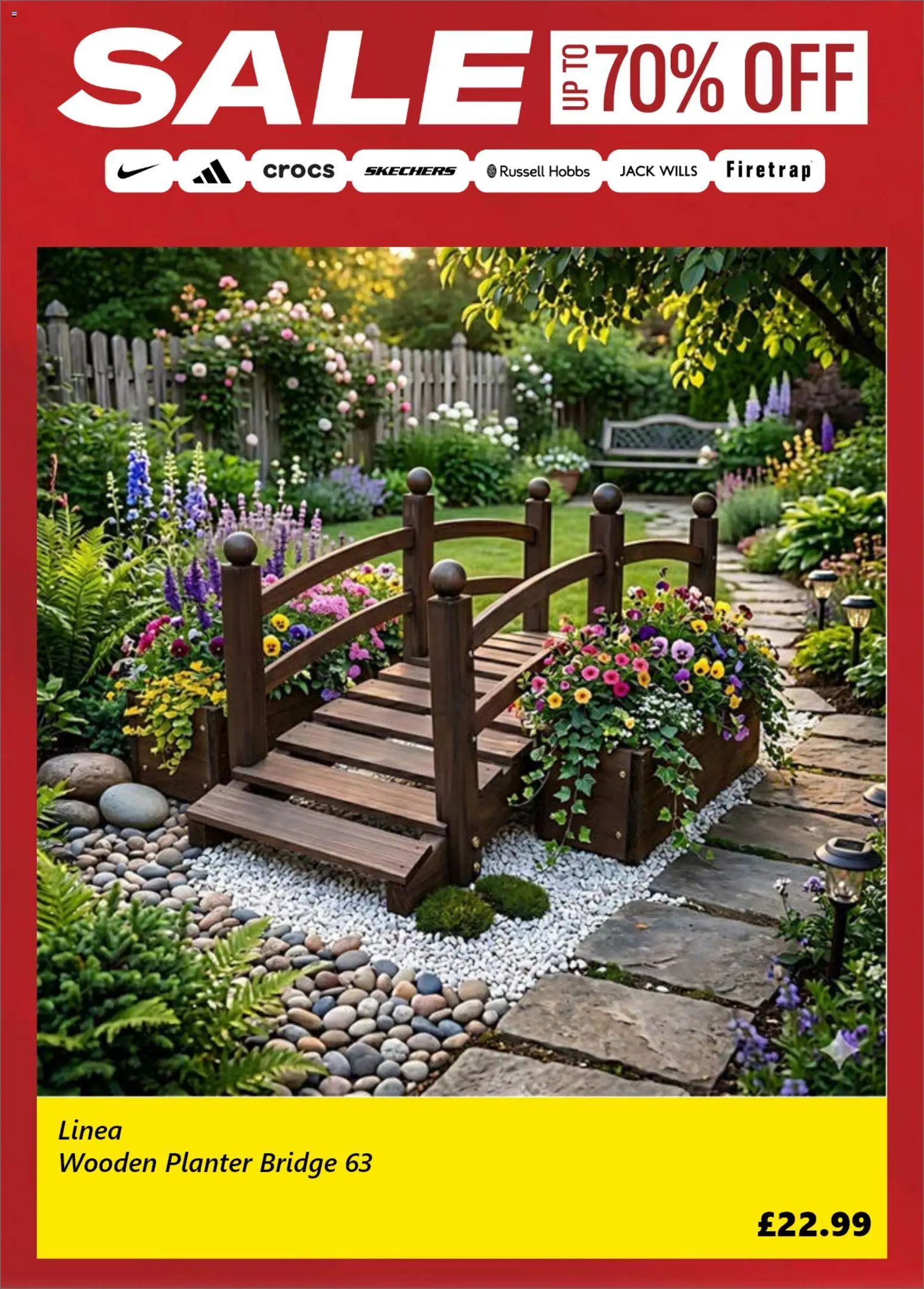 {H1} | Page: 5 | Products: Planter