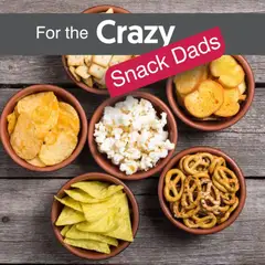 Crazy Plastics specials catalogue – valid from 17.06.2026