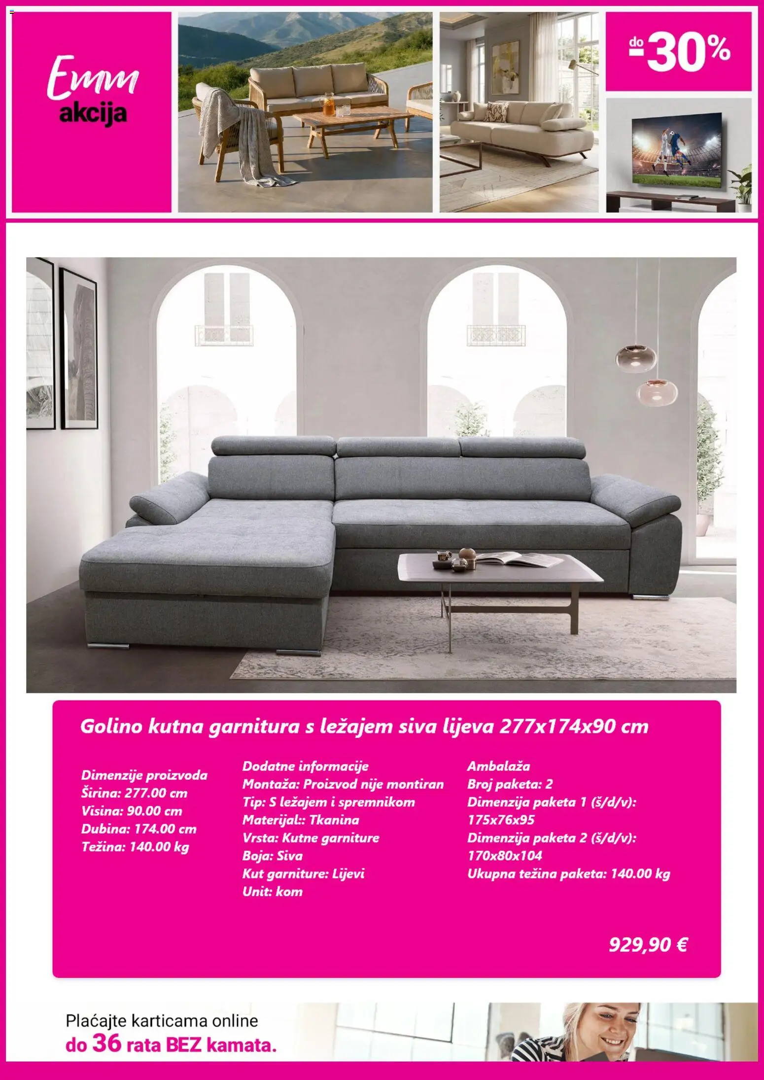 Emmezeta katalog | vrijedi od 12.05.2026 | Stranica: 4