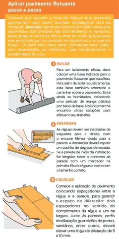 Pré-visualização BricoMarché folheto válido de 27/12/2023 | Página: 3 | Produtos: Isolamento, Base