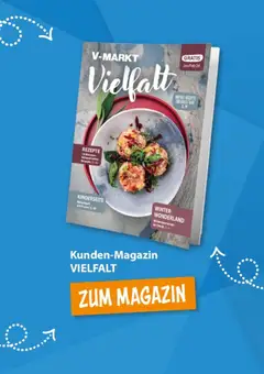 V-Markt Angebote ab 18.06.2026 gültig | Seite: 19
