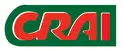 Logo CRAI