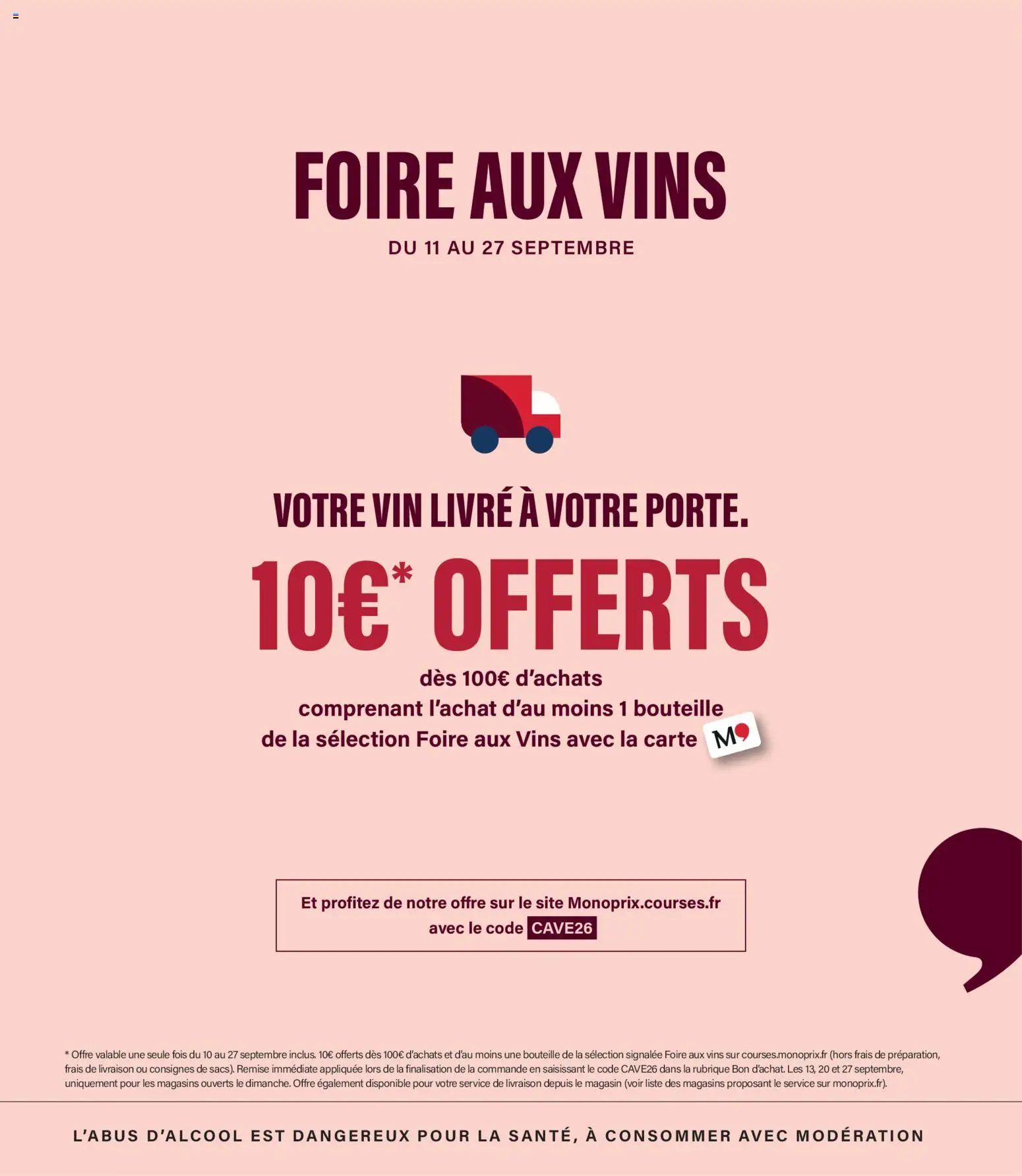 {H1} | Page: 42 | Produits: Bouteille, Vin, Livre