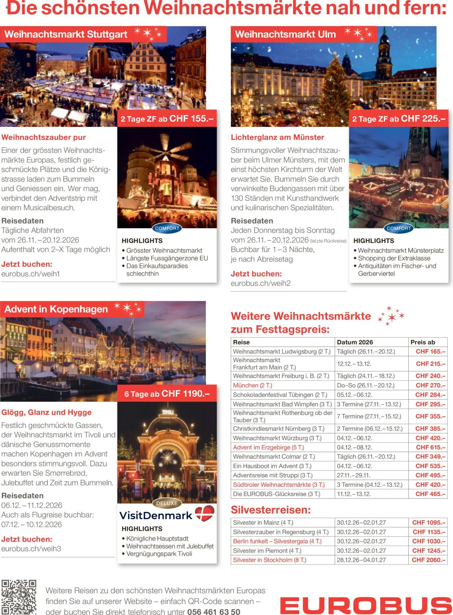 Migros aktionen Magazin – gültig ab 07.10.2026 | Seite: 24 | Produkte: Bad