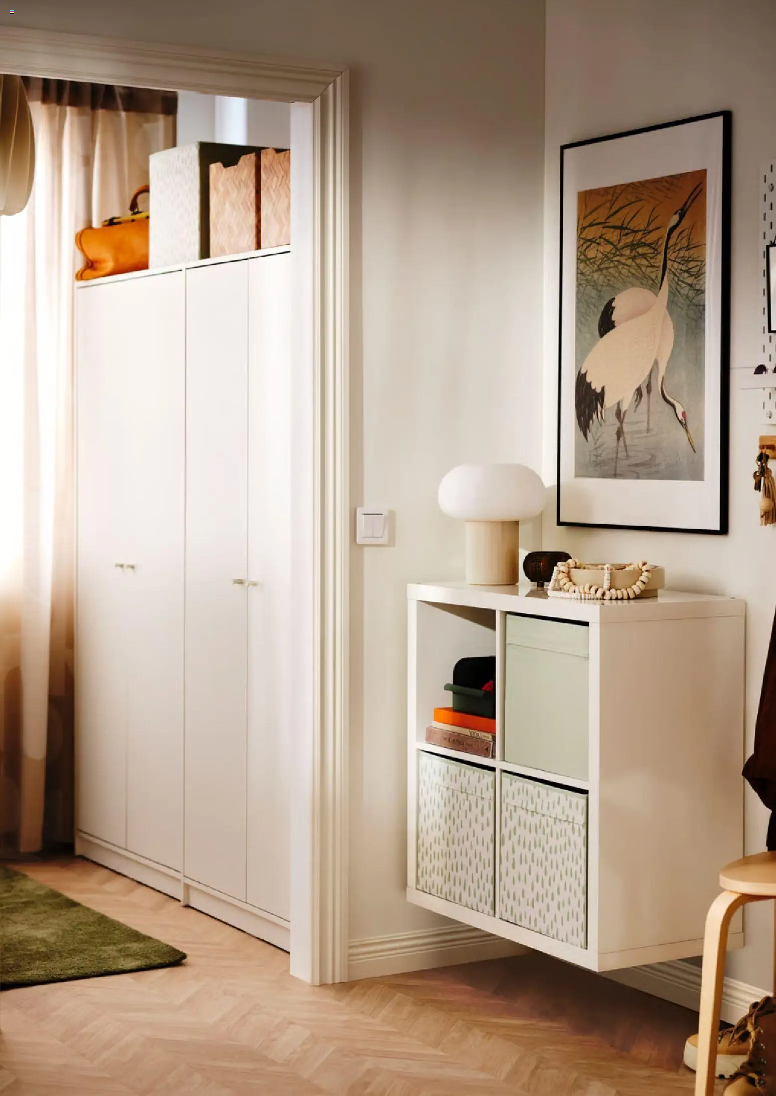 Novi IKEA katalog ponudbe – veljaven od 03.08.2026 | Stran: 4