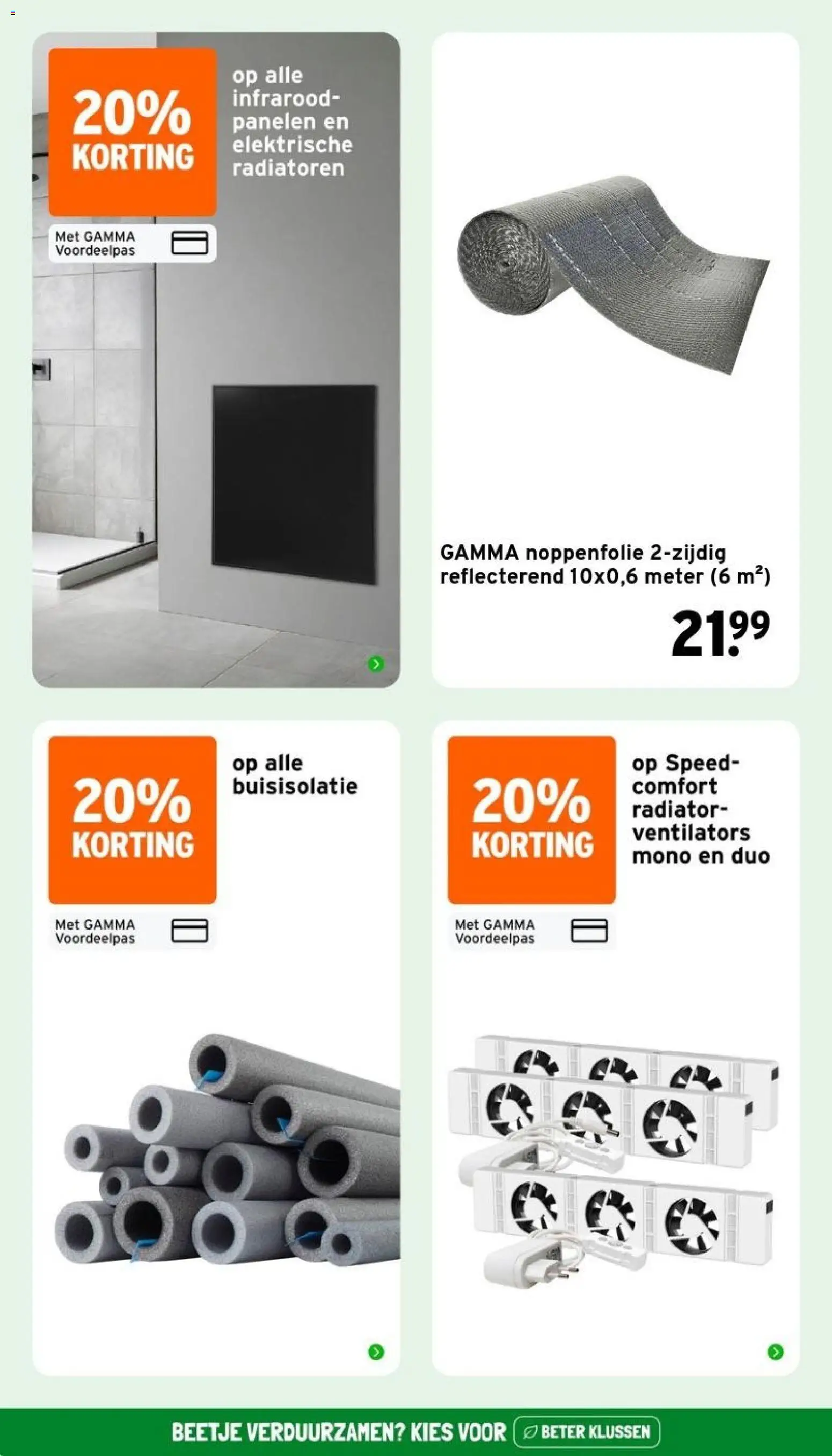 {H1} | Pagina: 26 | Producten: Radiator