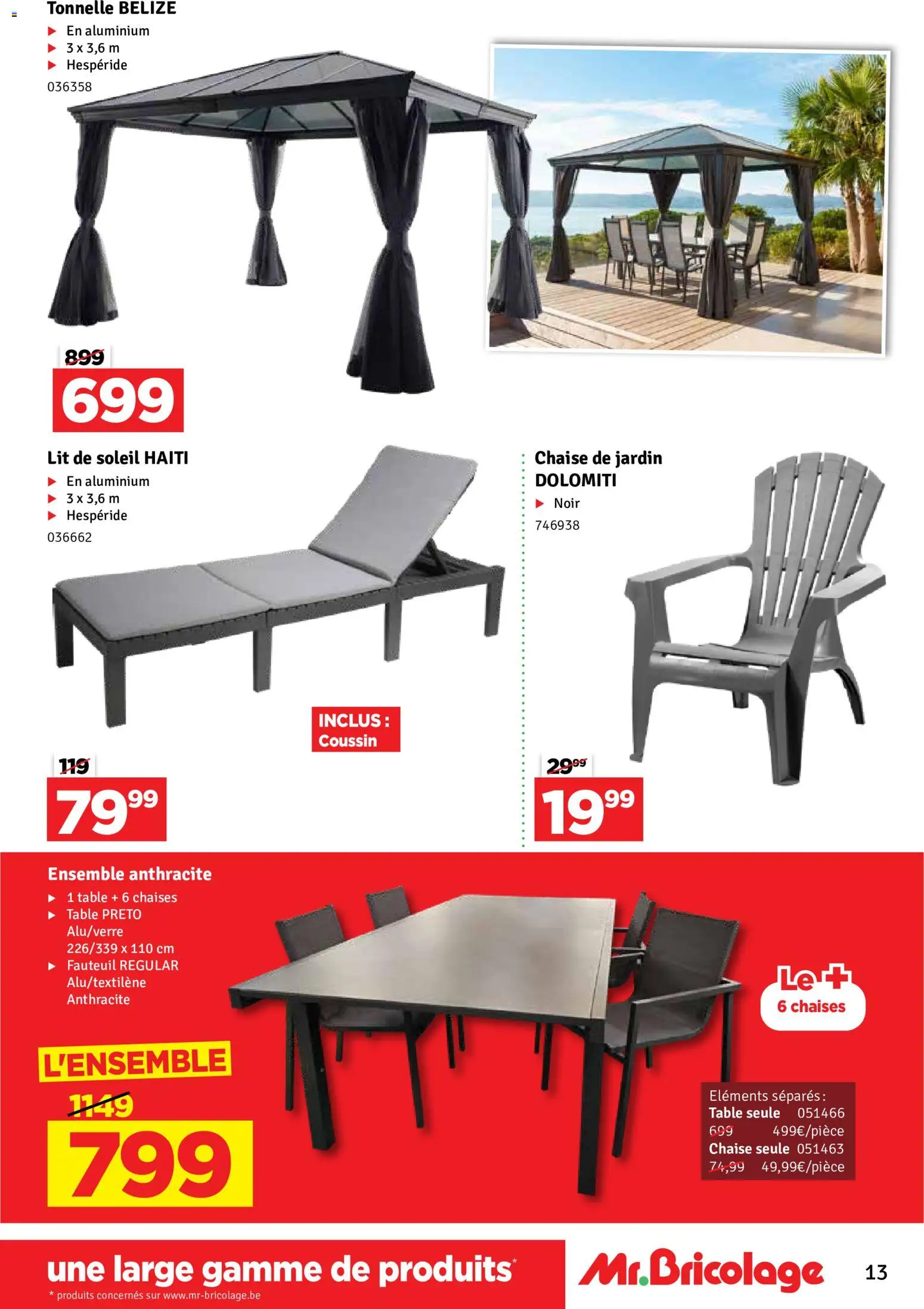 {H1} | Pagina: 12 | Producten: Fauteuil