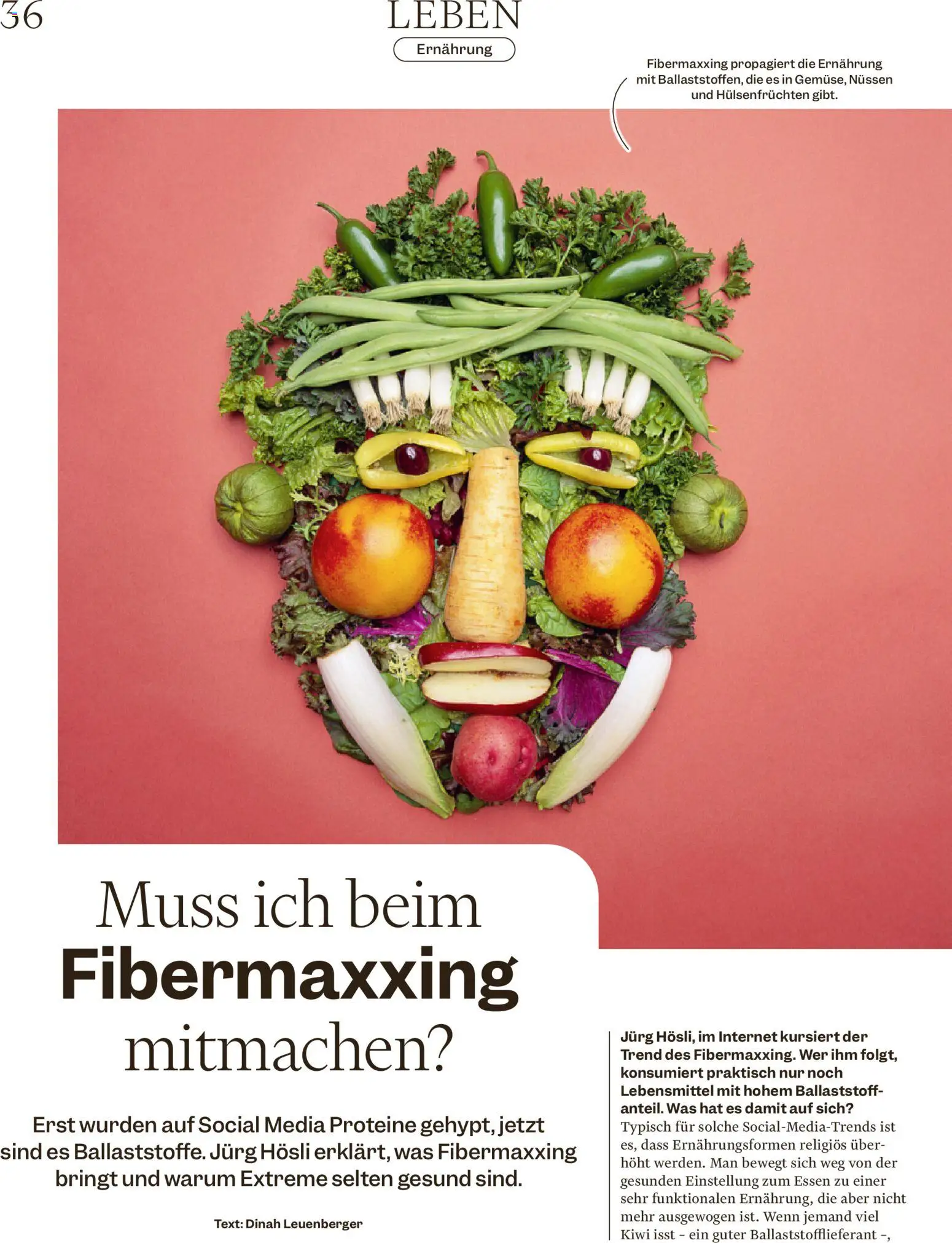 Migros aktionen Magazin – gültig ab 22.07.2026 | Seite: 36 | Produkte: Kiwi