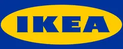 Logo de IKEA logo