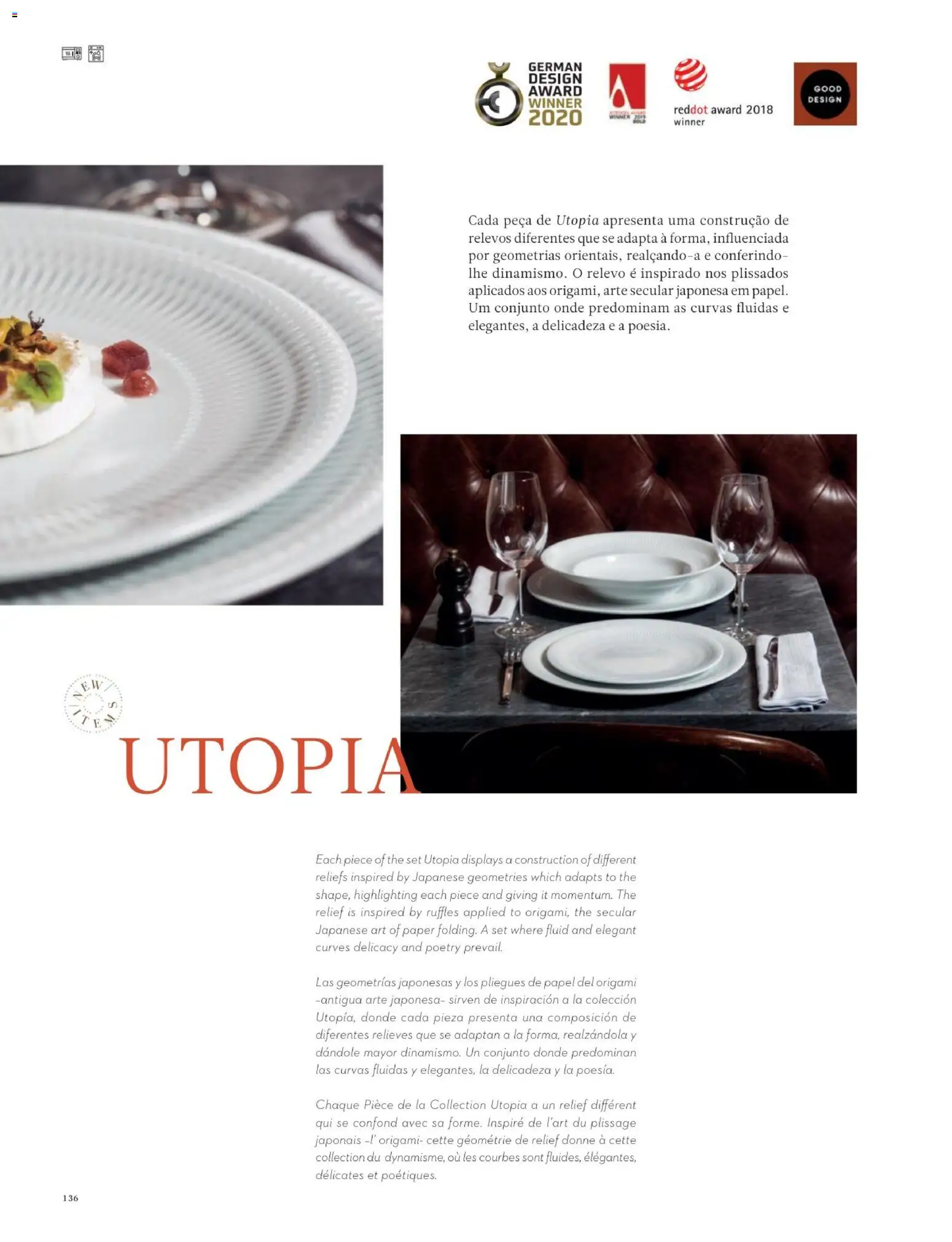  | Lappuse: 138
