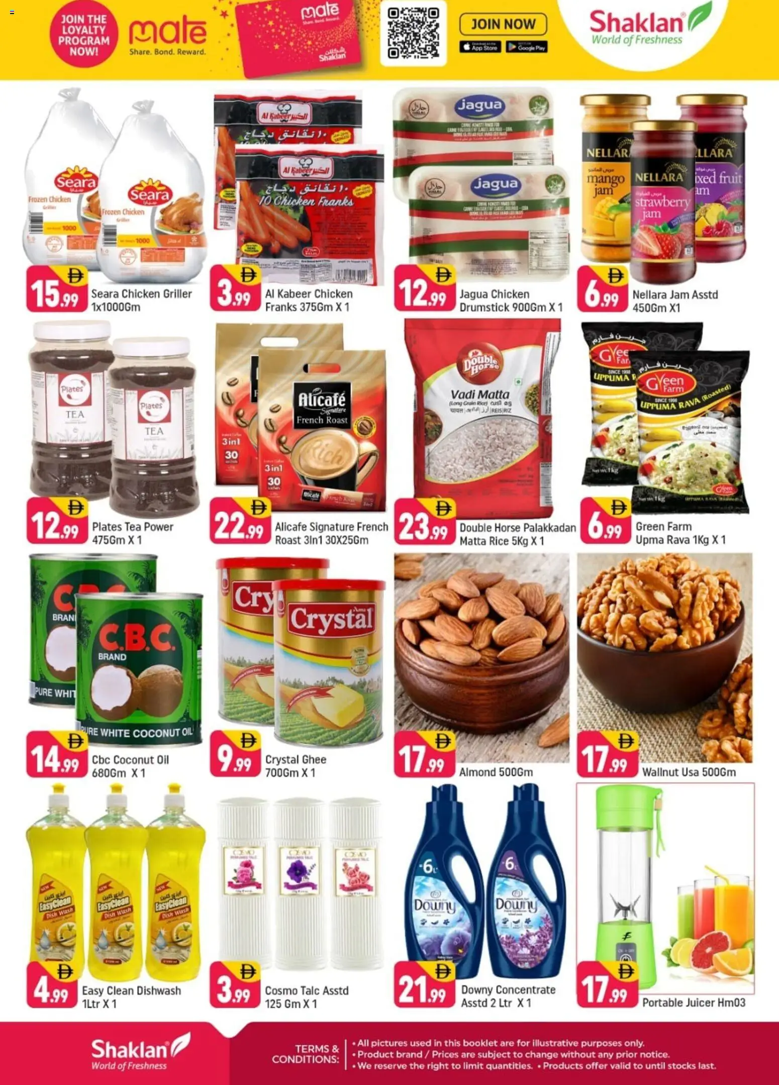 {H1} | Page: 2 | Products: Čokoláda, Čaj, Gulerødder, Έπιπλο κουζίνας