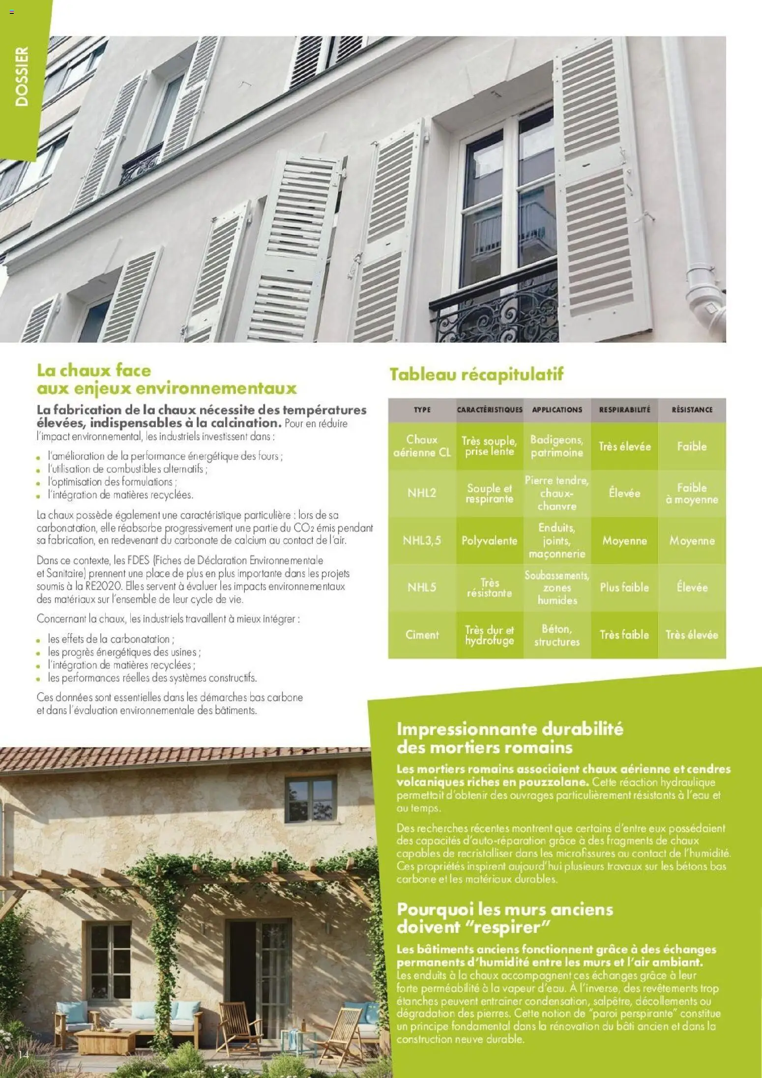 {H1} | Page: 14 | Produits: Prise
