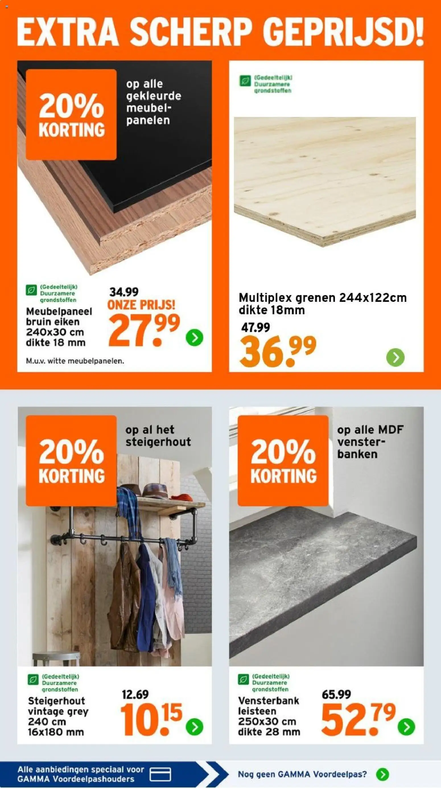 {H1} | Pagina: 22 | Producten: Oplader, Sac de transport, Slijper