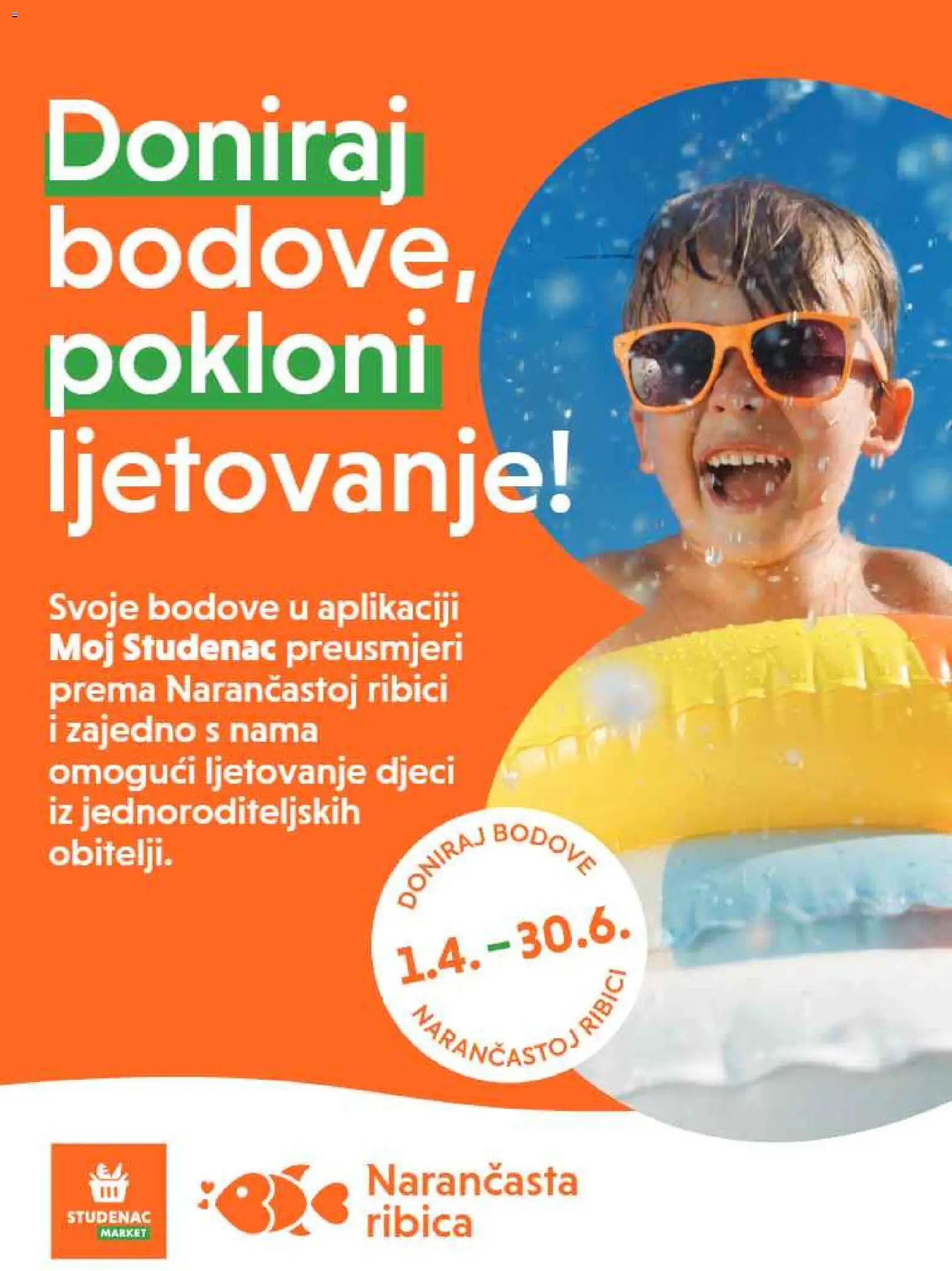 Studenac katalog | vrijedi od 06.05.2026 | Stranica: 28