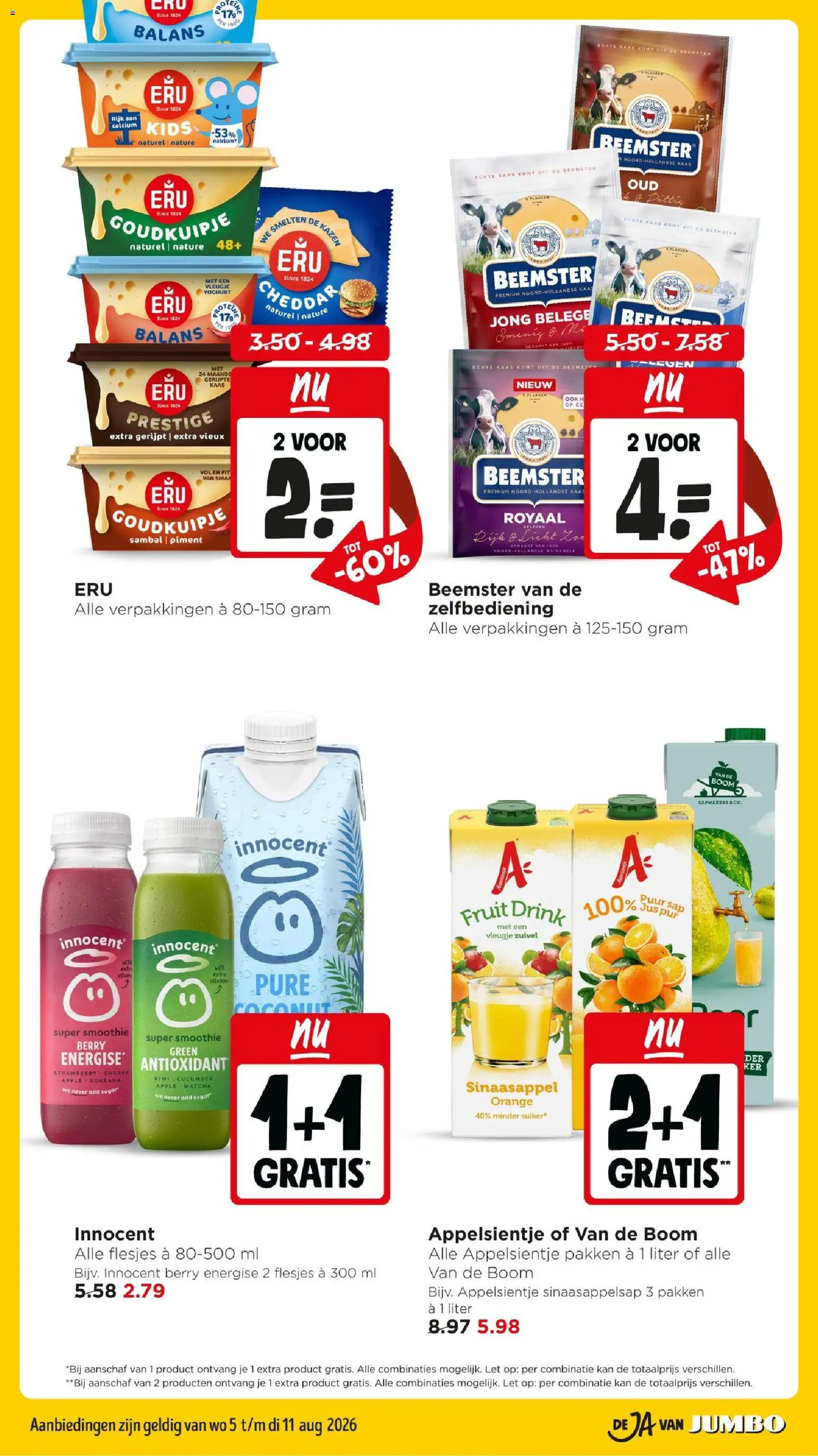 {H1} | Pagina: 9 | Producten: Koffie, Koffiebonen, Koffiecapsules, Kan