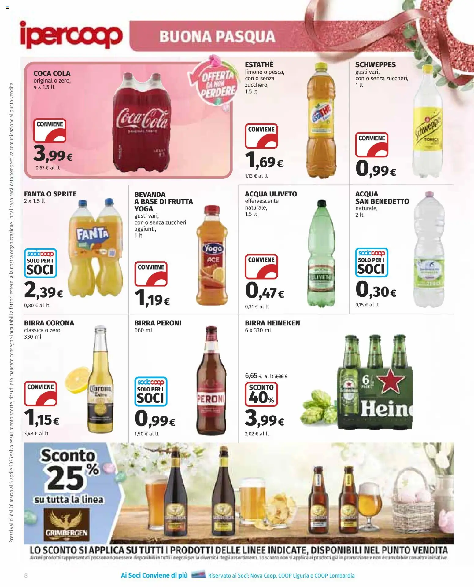 anteprima-volantino-ipercoop-dal-26-03-2026-nuovo-offerte