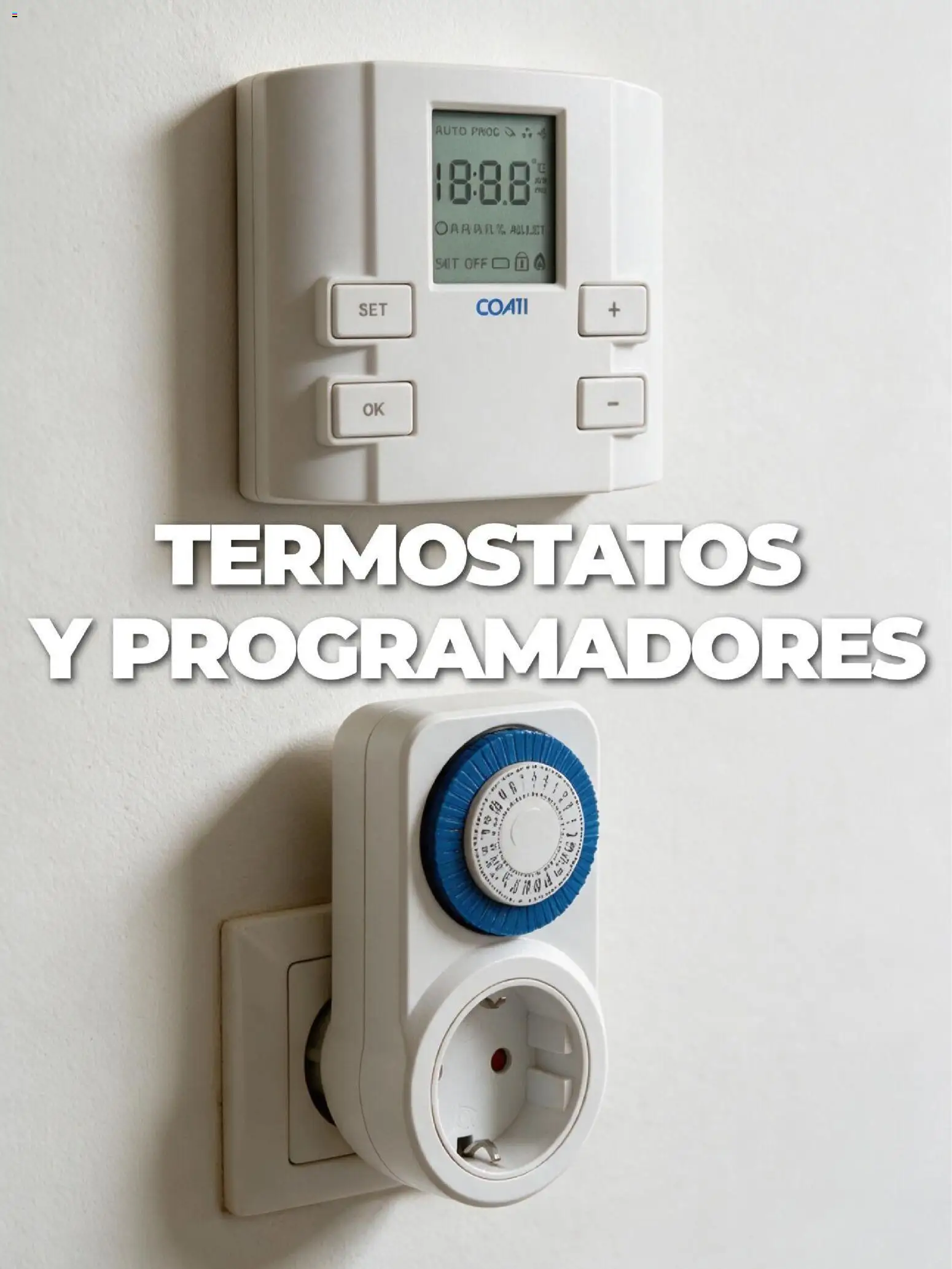 BricoCentro Frio fuera Vida dentro │ válido desde el 19/10/2026 | Página: 32