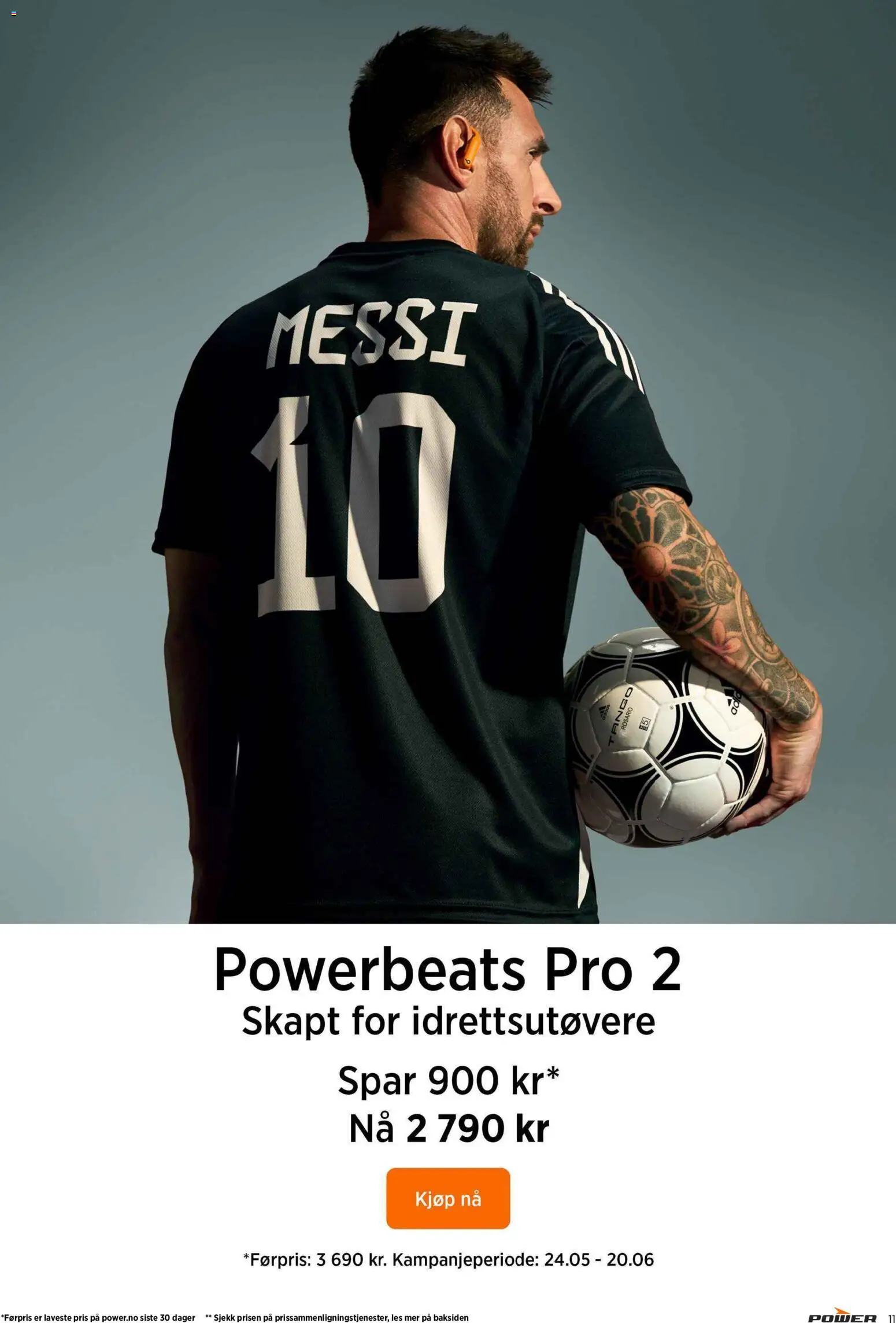 {H1} | Side: 11