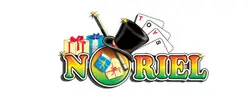 Noriel logo