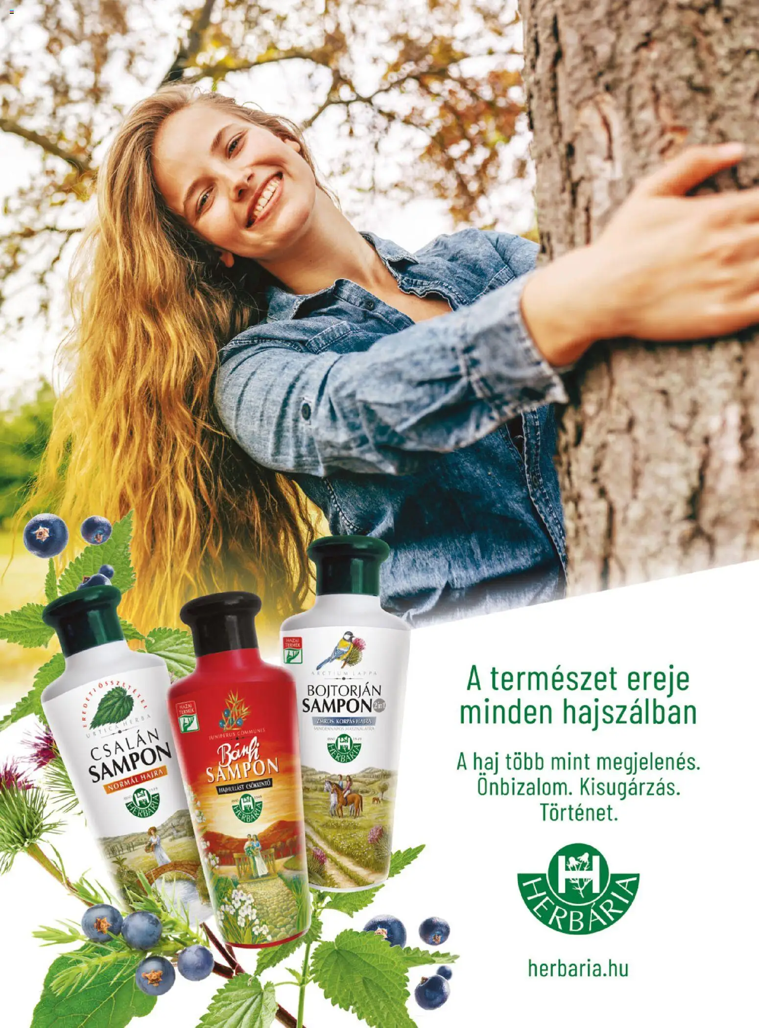 DM Drogerie Markt akciós ujság - amely érvényes a következő dátumtól: 21.05.2026 | Oldal: 18 | Termékek: Sampon