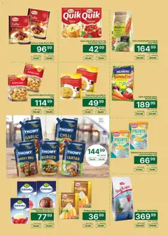 Univerexport katalog - pregled Univerexport kataloga - važi od 22.06.2026 | Strana: 12