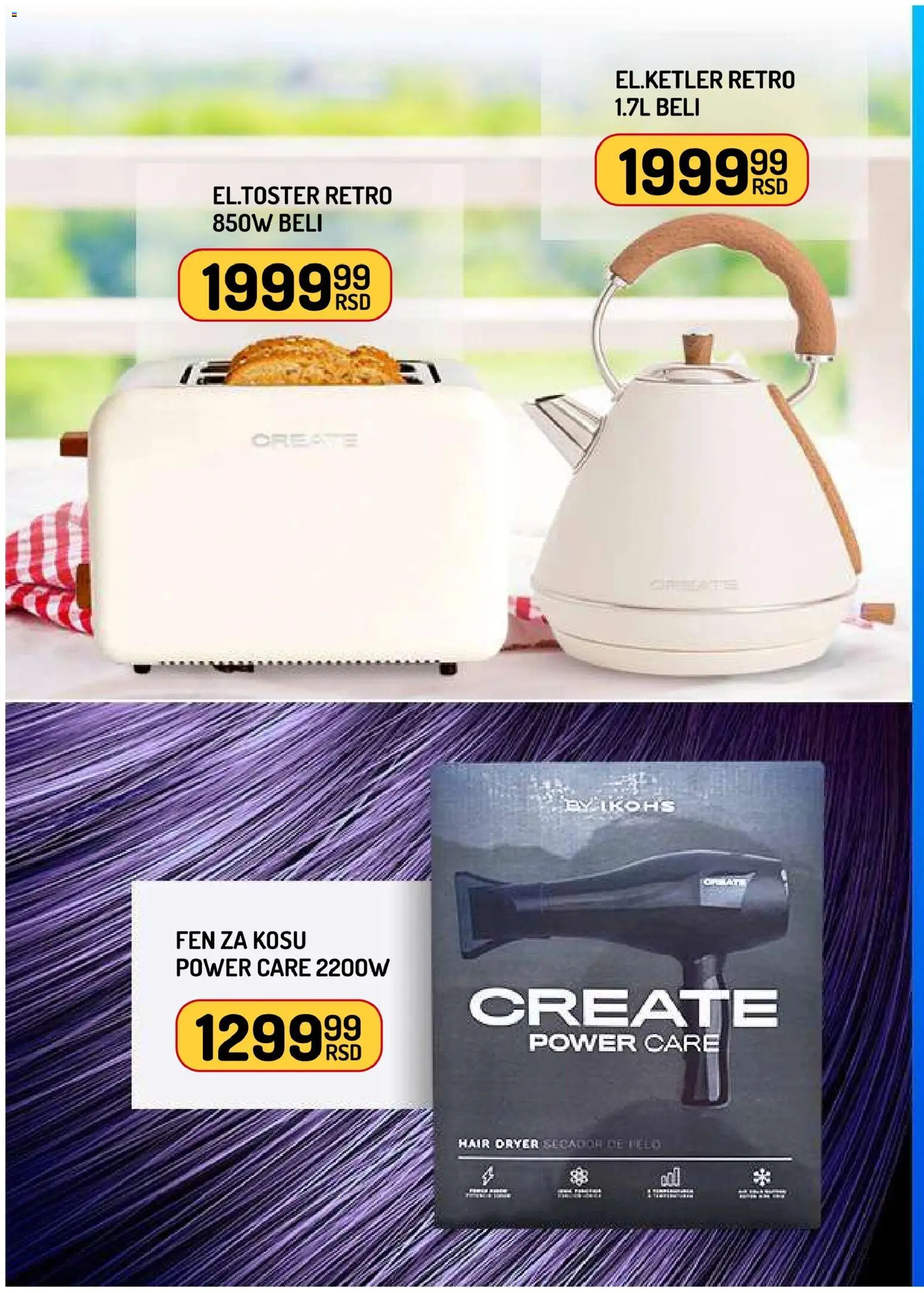 Aman katalog - važi od 10.07.2026 | Strana: 10 | Proizvode: Fen