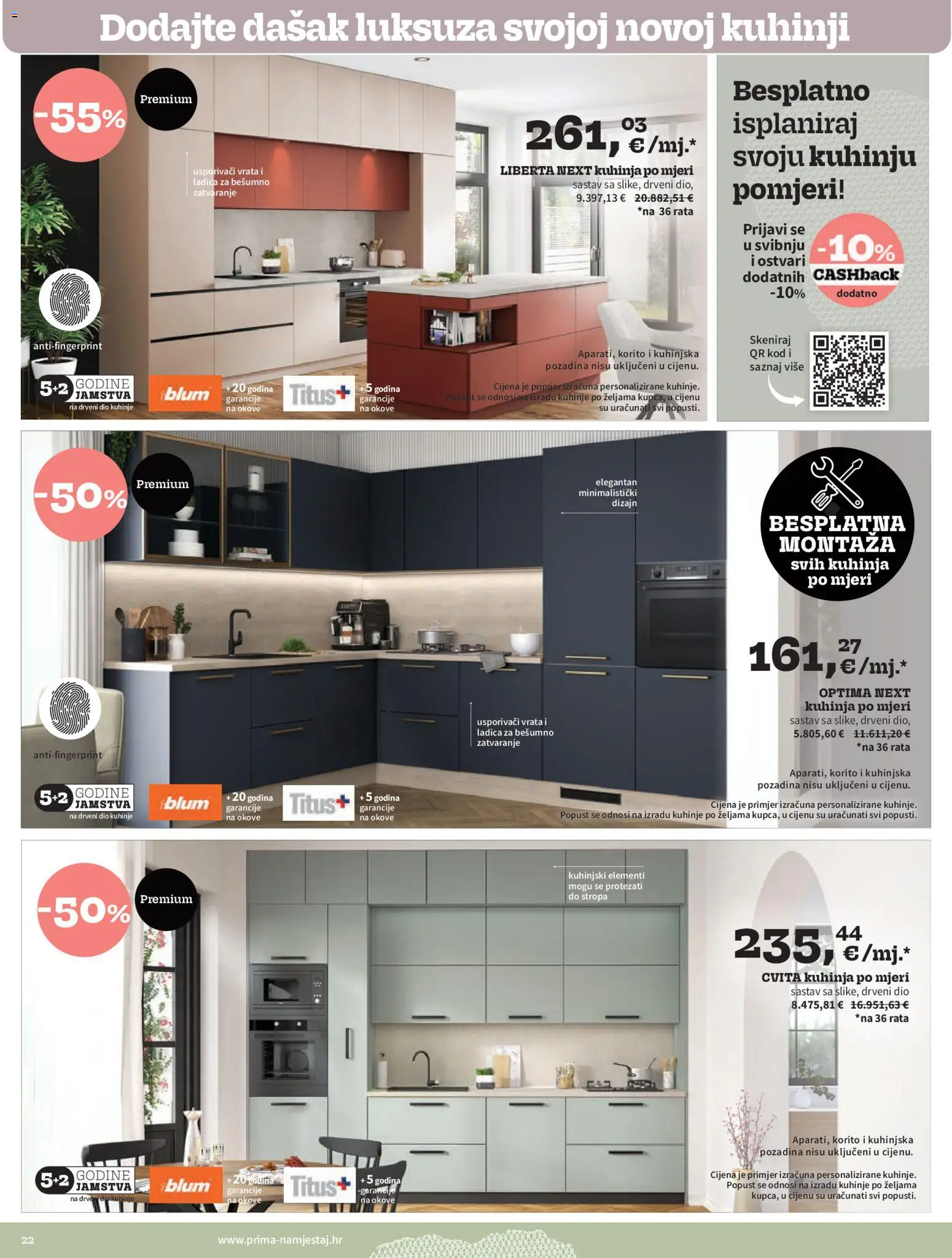Prima katalog | vrijedi od 01.05.2026 | Stranica: 22