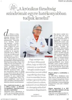 DM Drogerie Markt Active Beauty 2026/07-08 - amely érvényes a következő dátumtól: 2026.07.16. | Oldal: 37 | Termékek: Ágy