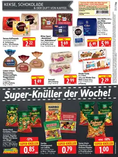 HERKULES Prospekt ab 24.08.2026 gültig | Seite: 20